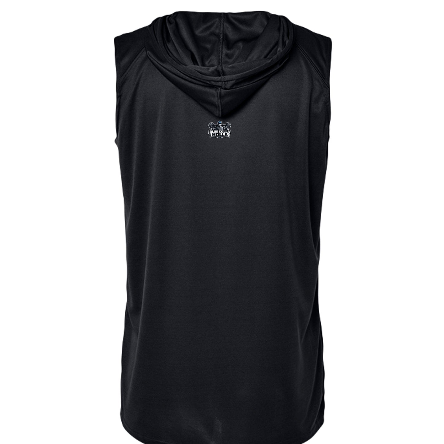 Black - 4108 - BACK