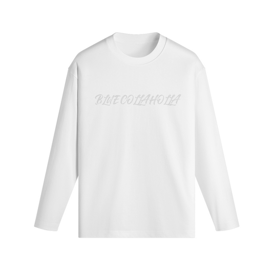 0-YEC-Front Side