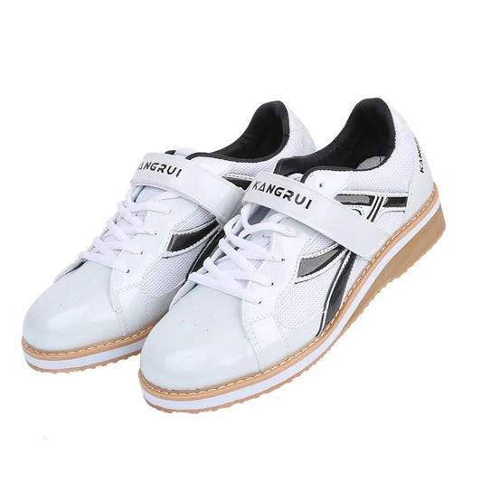 S03d41f3366a348d8b847eb37c0752babz