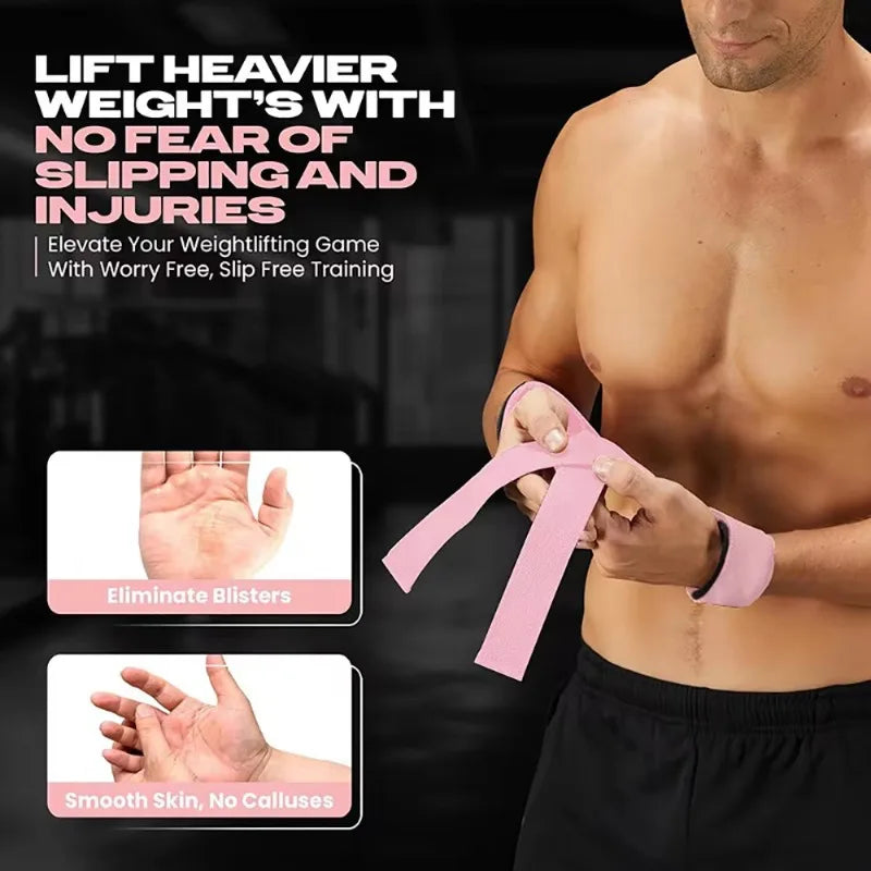 S6f3dba3a661f4f8c834ac879e3ec03a5S