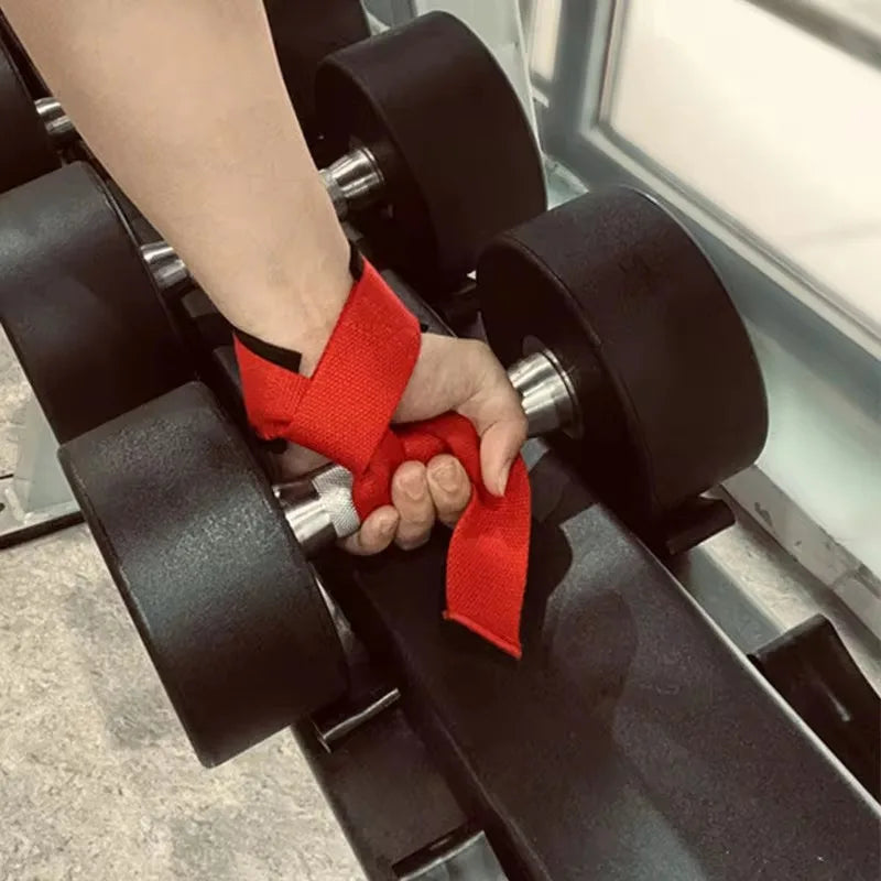 S78c72adcc8d7411ba9ee9e14ddc50c93M