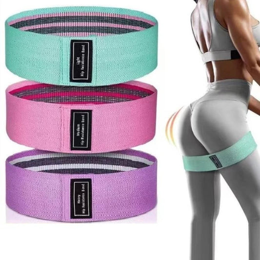 Sab360874bf5f49a4afaaa1a273462a10L