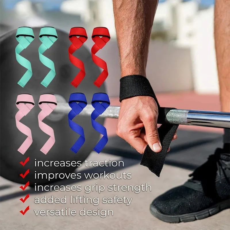 Sac9eca77799f4d419b6938ff8381d88aU