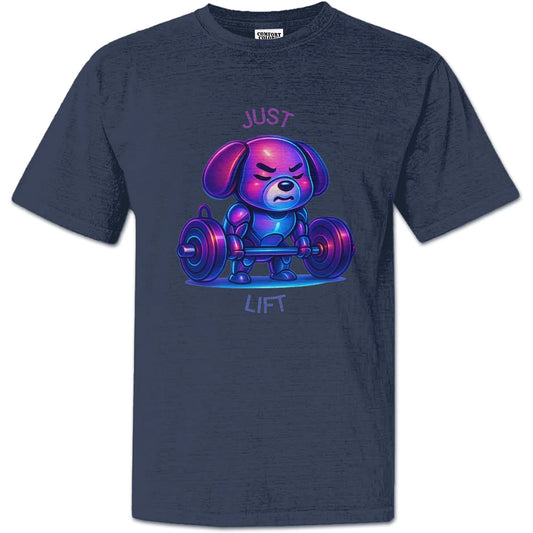 ZP_P02CG17171768761270_1768761278_263147_front