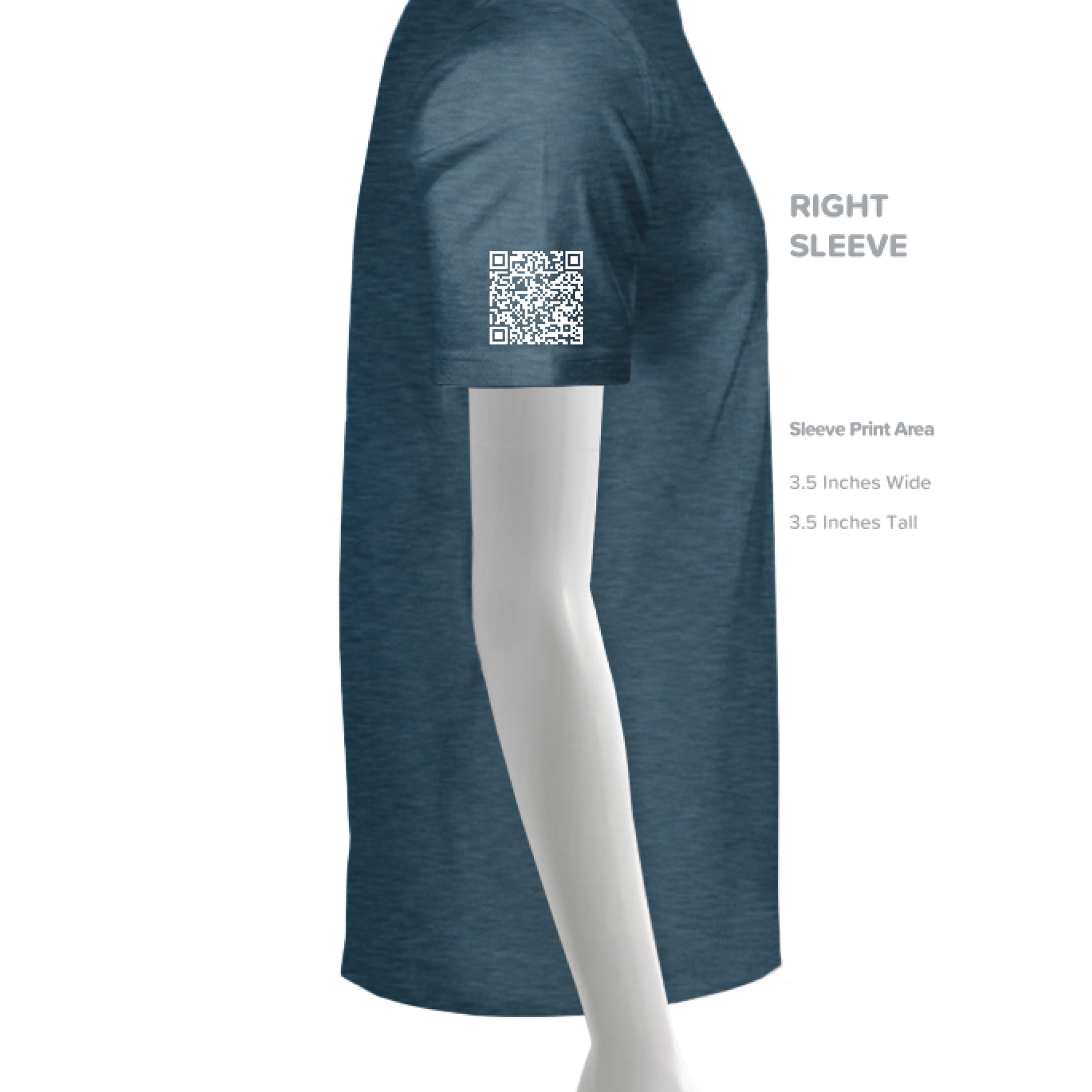 INDIGO - SLEEVE_RIGHT