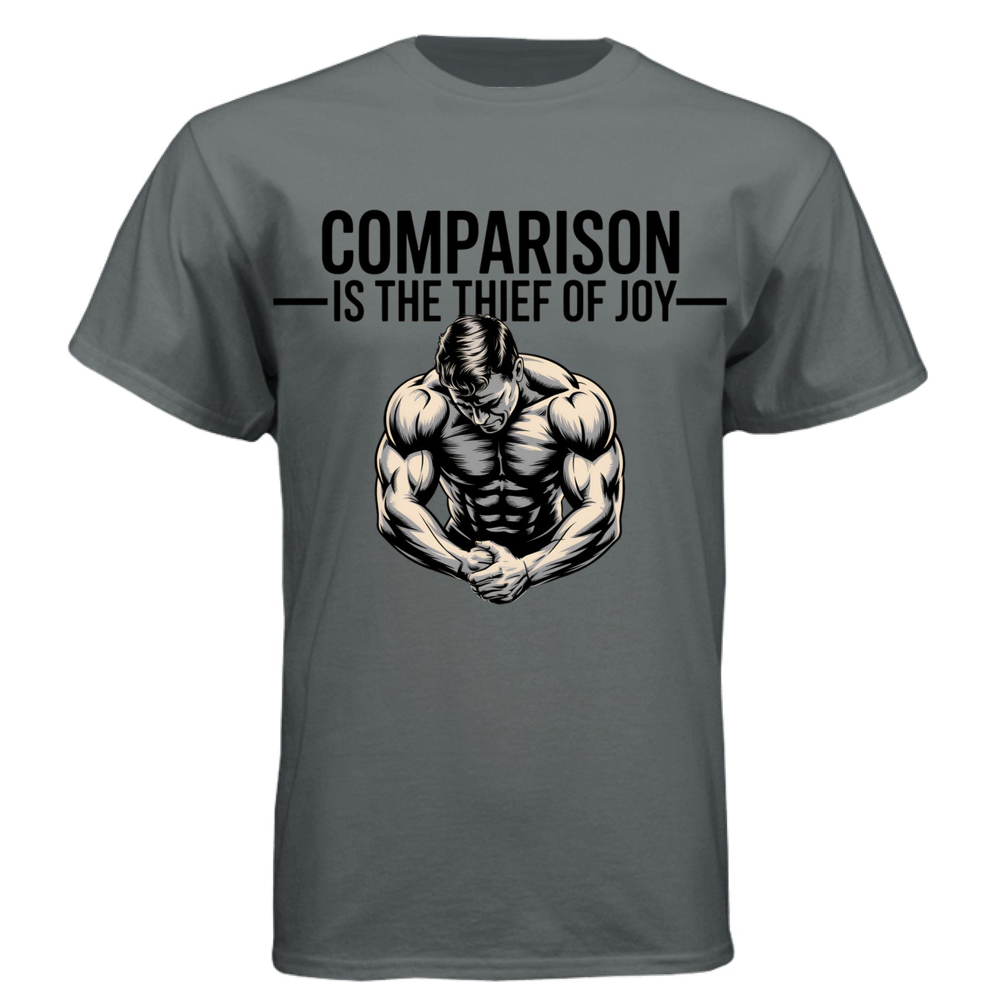 Vintage Heavy Metal - FRONT