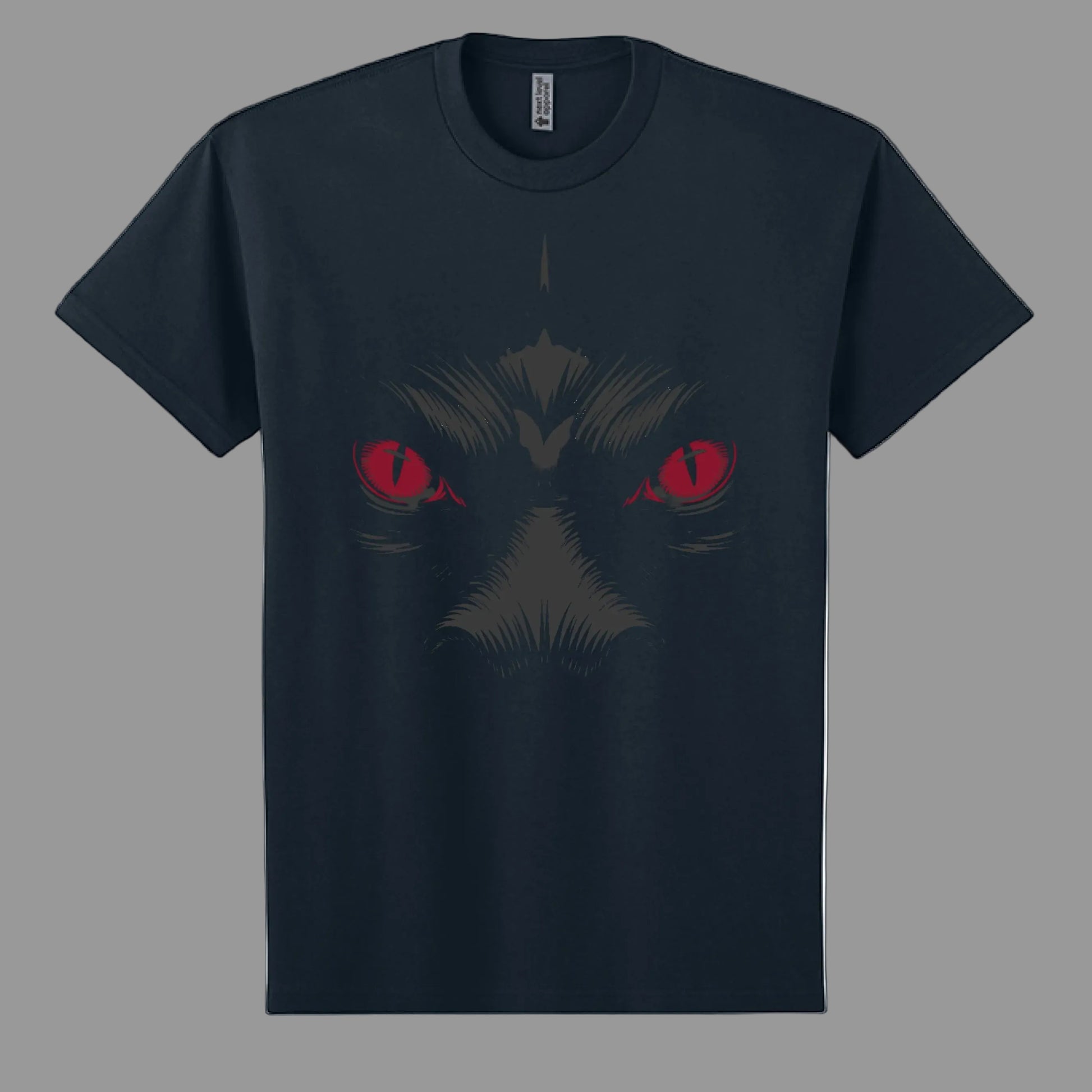 Midnight Navy - FRONT