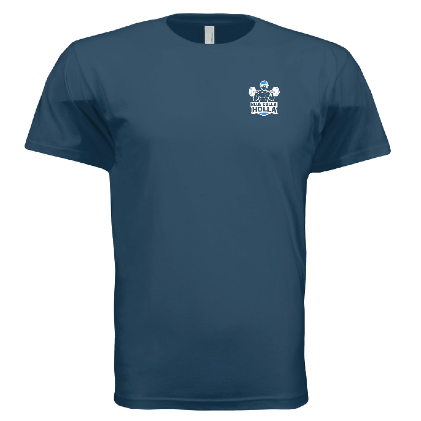 MIDNIGHT NAVY - FRONT