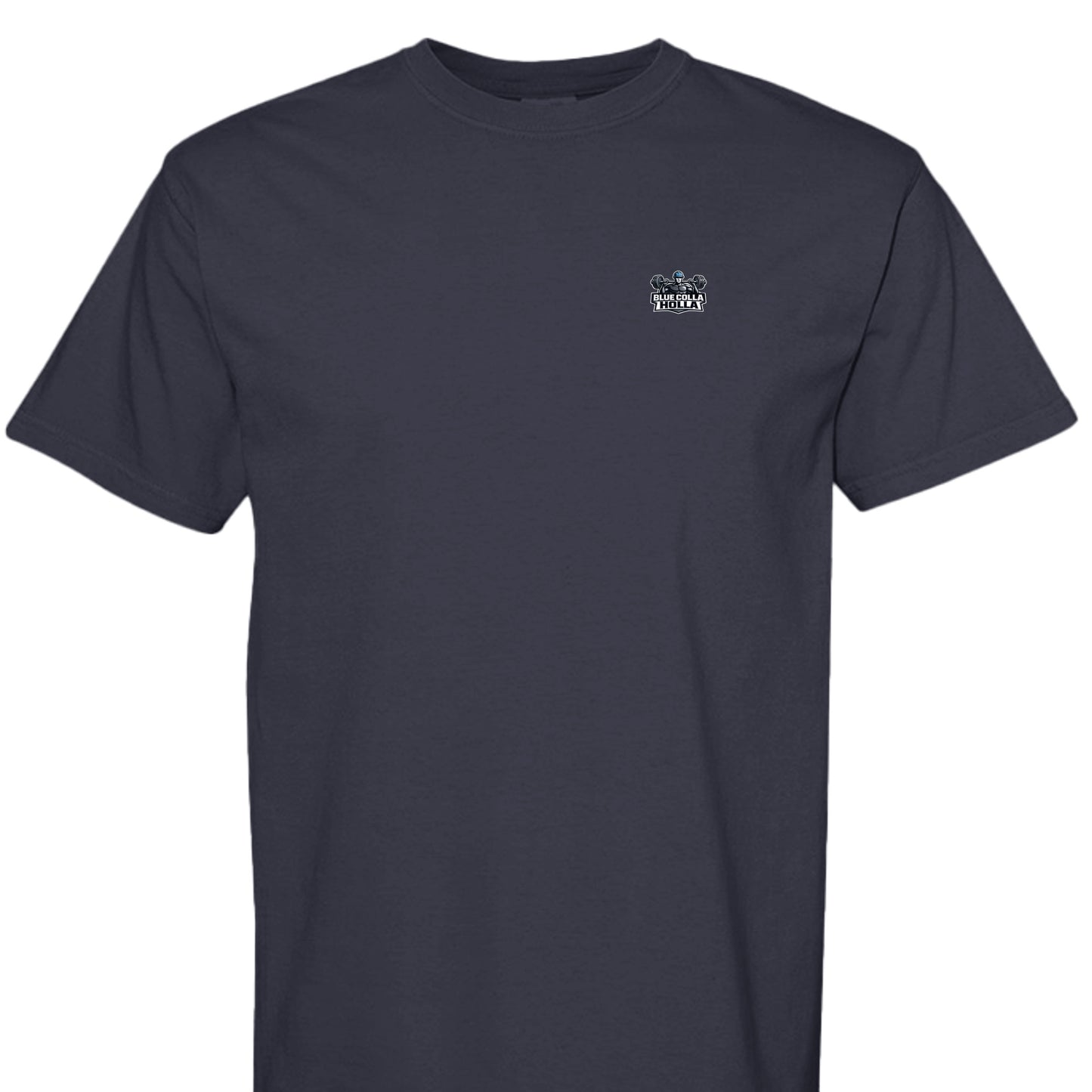 NAVY - C1717 - FRONT