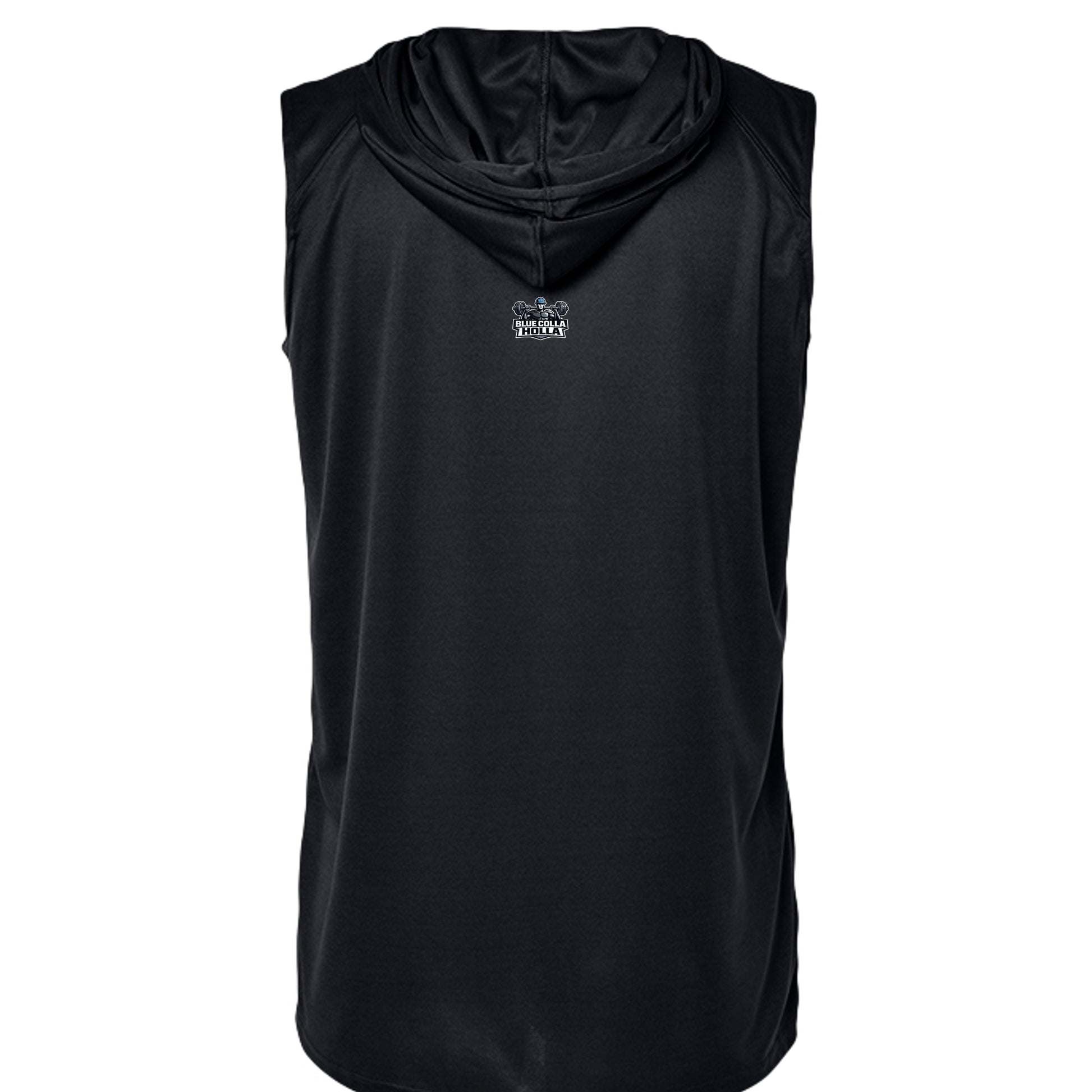 Black - 4108 - BACK