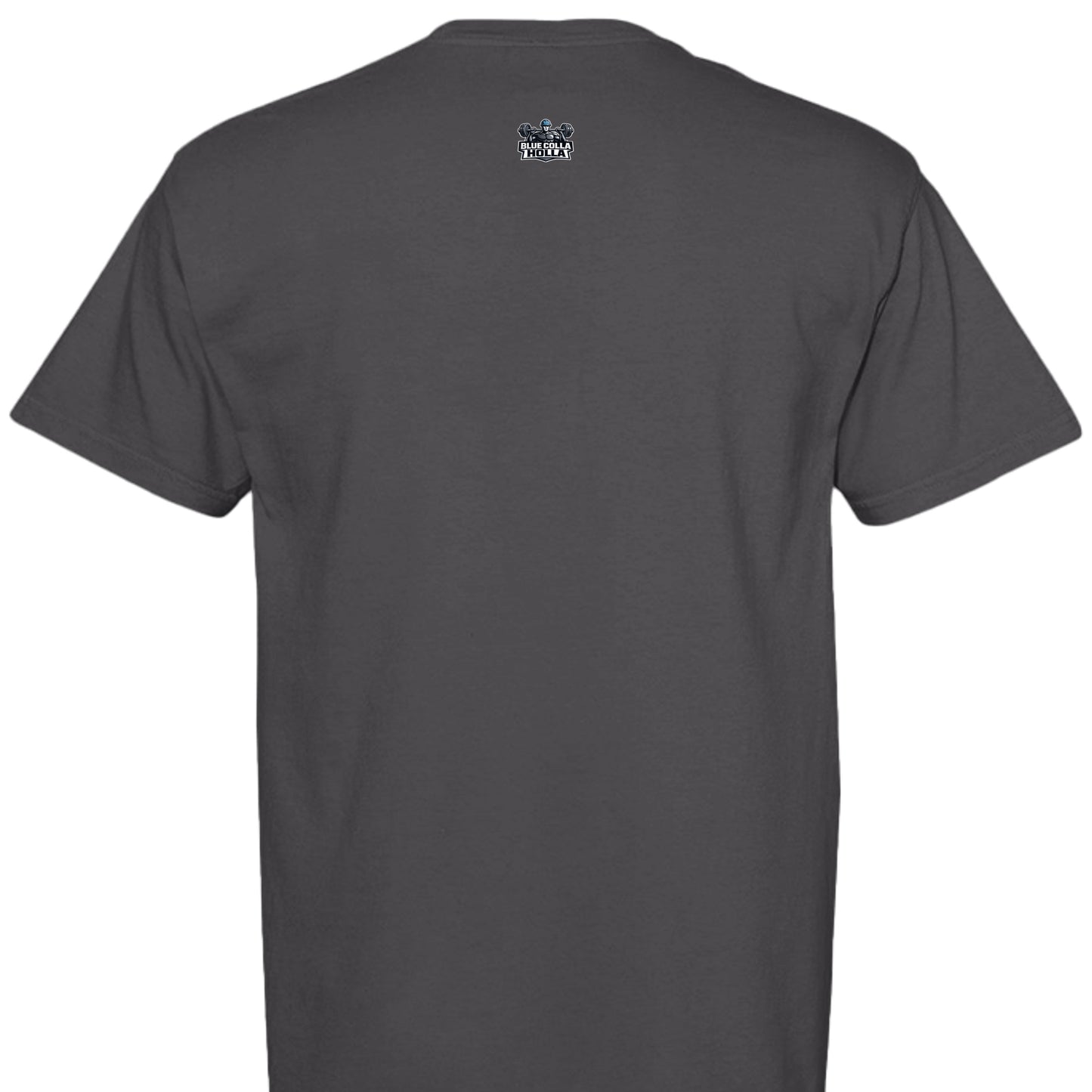 GRAPHITE - C1717 - BACK