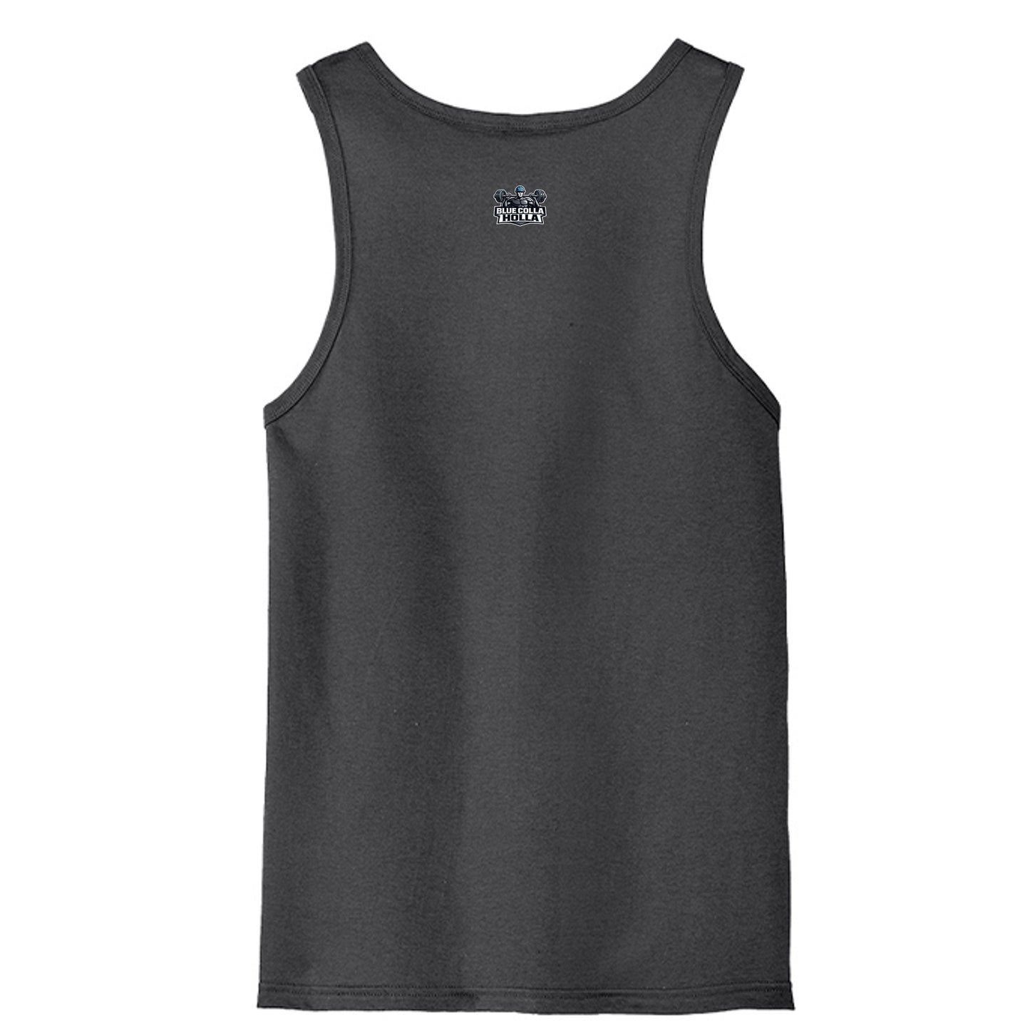 Charcoal - DT5300 - BACK