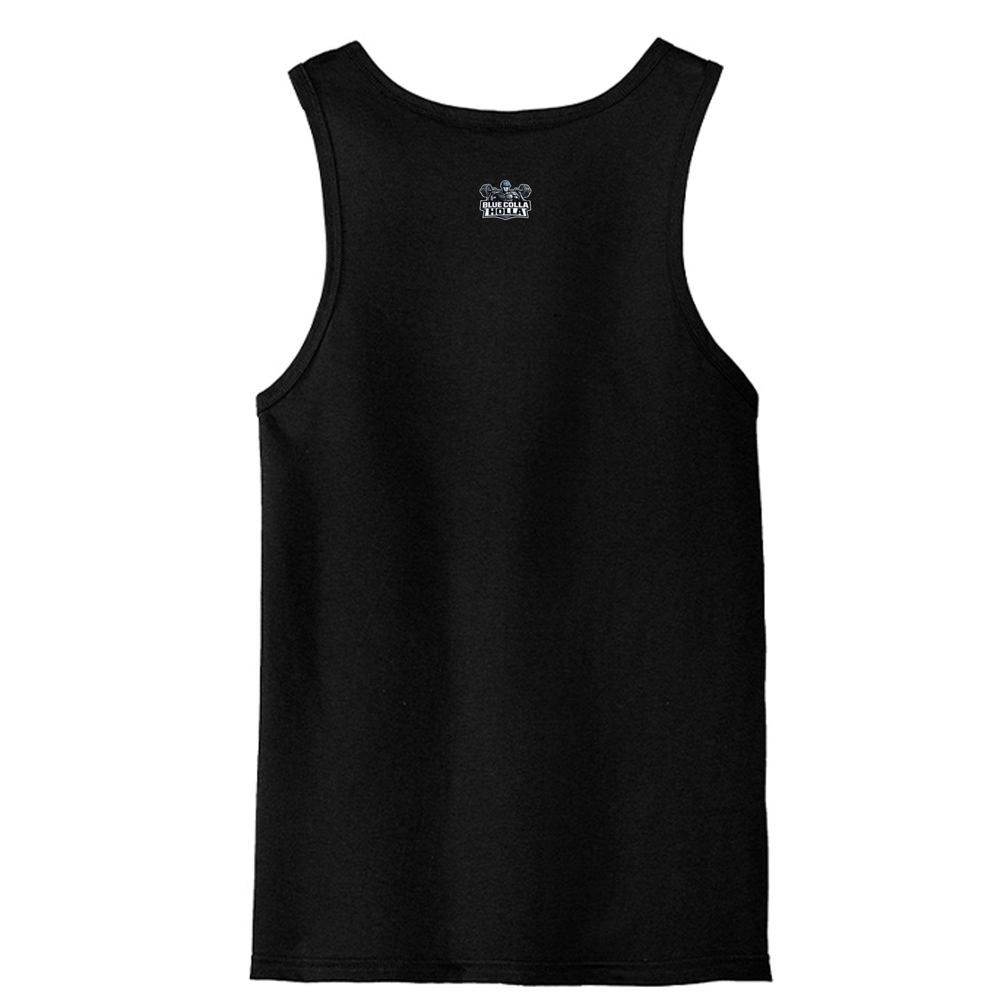 Black - DT5300 - BACK