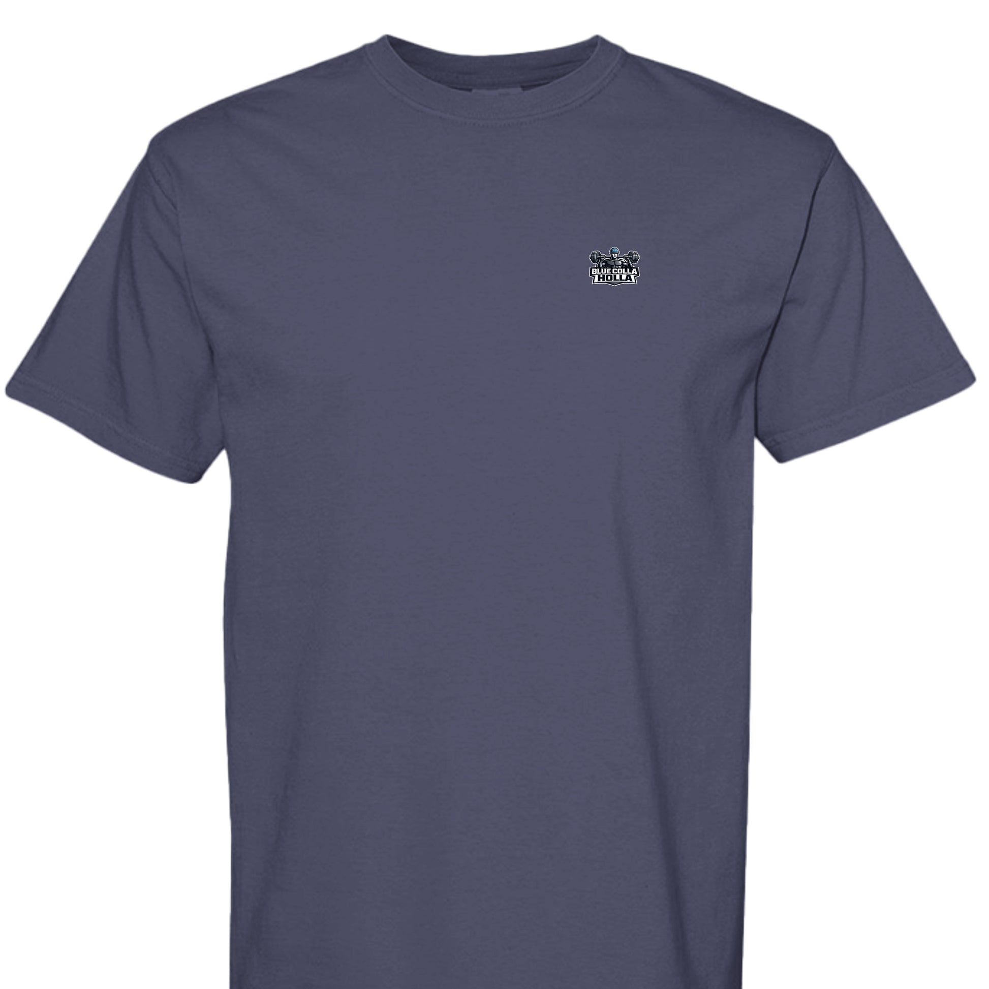 MIDNIGHT - C1717 - FRONT