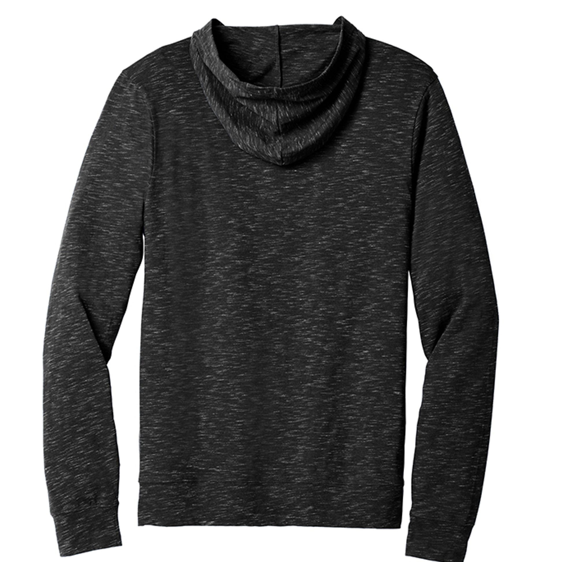 Black - DT565 - BACK