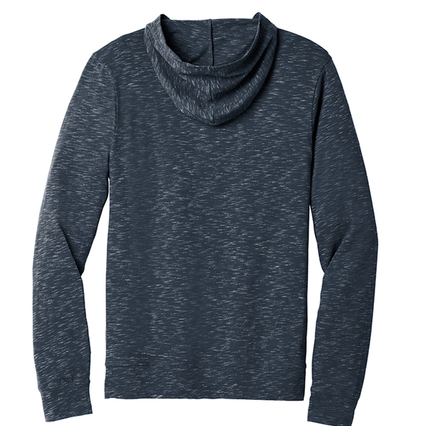 New Navy - DT565 - BACK