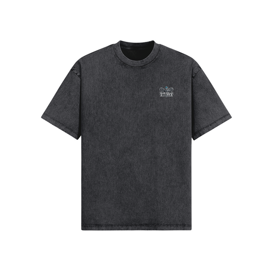 0-YCC-Front Side