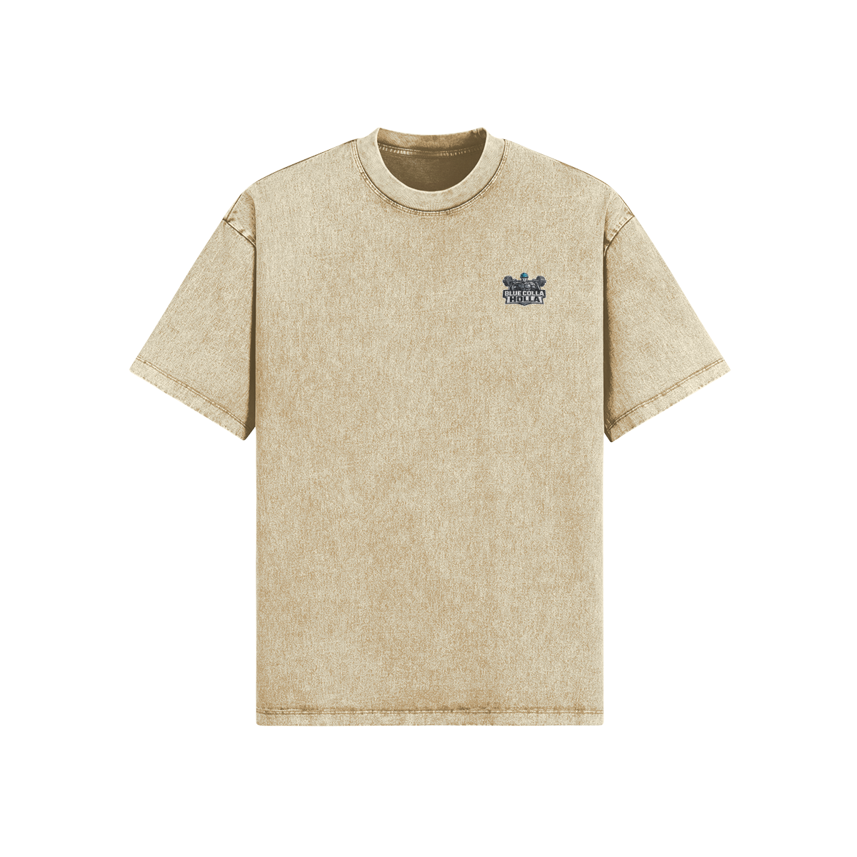 0-YCB-Front Side