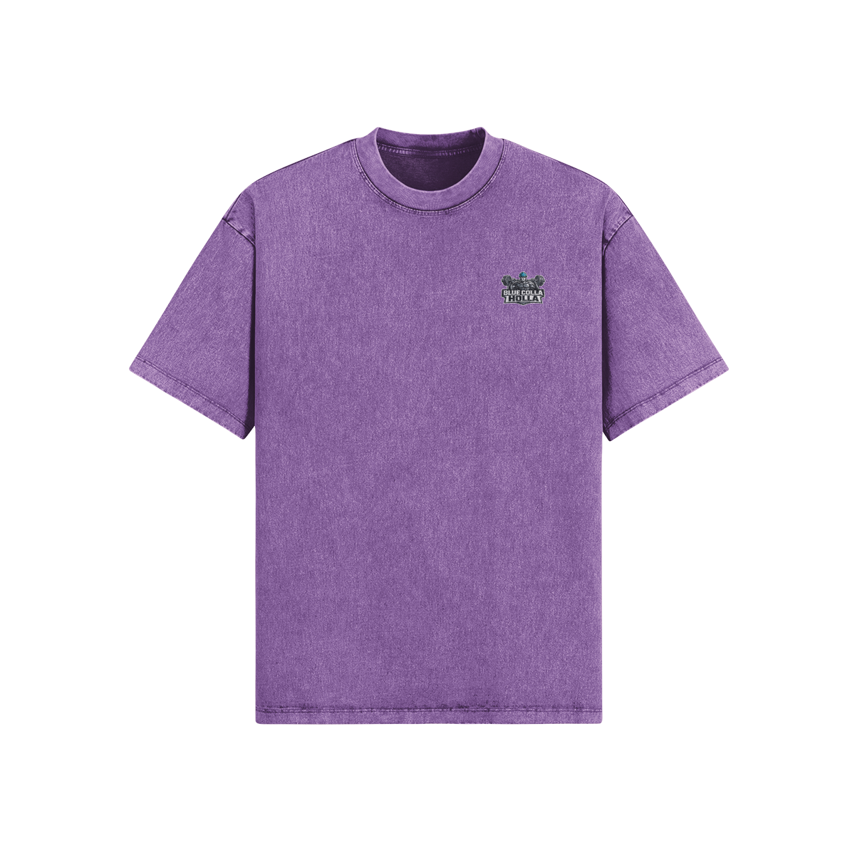 0-YCE-Front Side