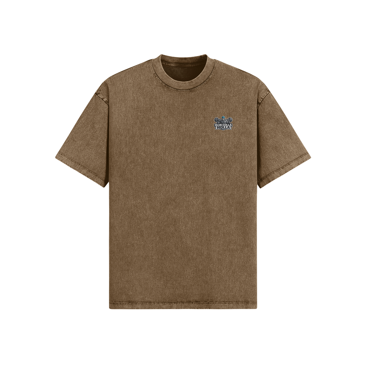 0-YCF-Front Side