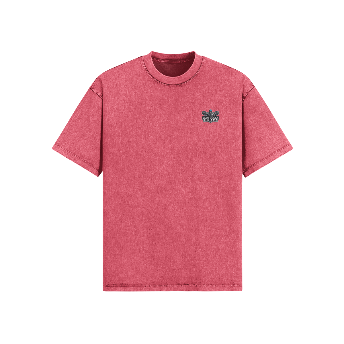 0-YCG-Front Side